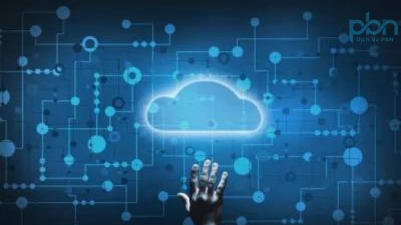 Cuộc cách mạng IoT (Internet of Things) và vai trò của mạng cảm biến trong nó